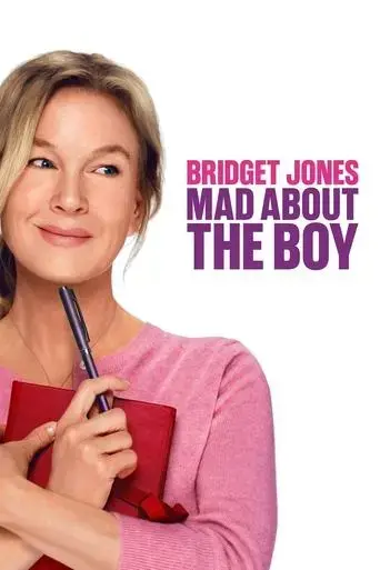 bridget-jones-mad-about-the-boy-2025