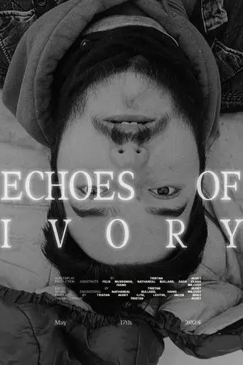 echoes-of-ivory-2024