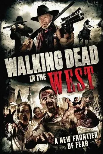 cowboy-zombies-2016