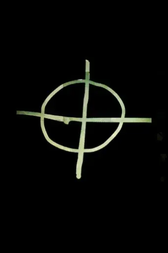 the-zodiac-2024