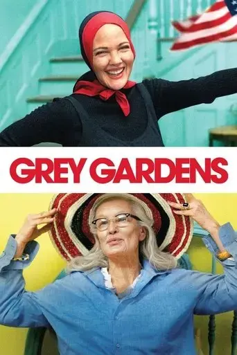 grey-gardens-2009