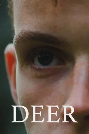 deer-2021