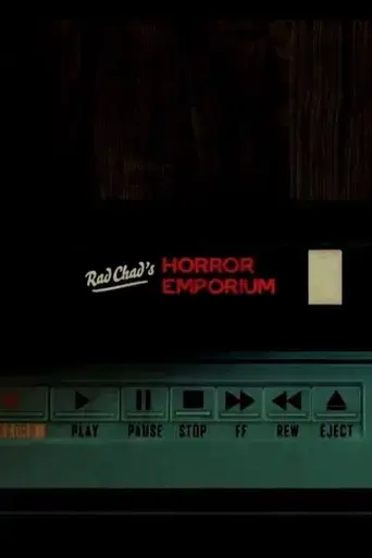 rad-chad-s-horror-emporium-2019