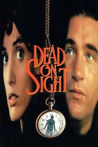 dead-on-sight-1994