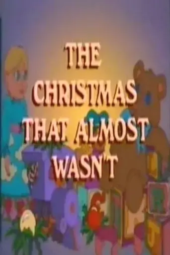 the-christmas-that-almost-wasn-t-1983
