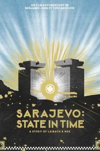 sarajevo-state-in-time-2019