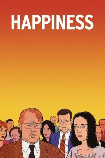 happiness-1998