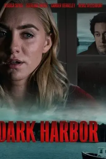 dark-harbor-2019