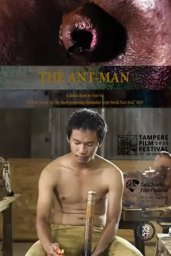 the-ant-man-2018