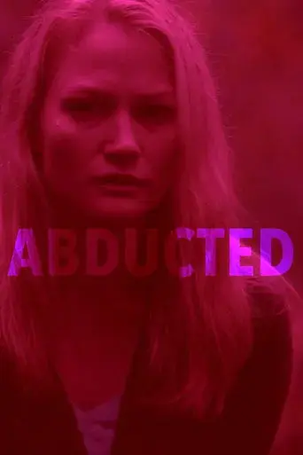 abducted-fugitive-for-love-2007