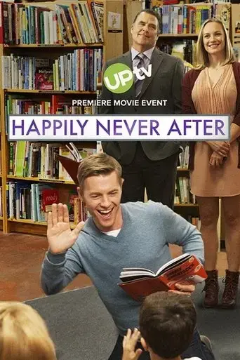 happily-never-after-2017
