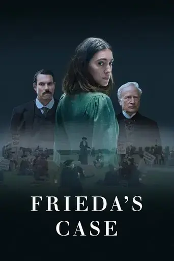 friedas-fall-2025