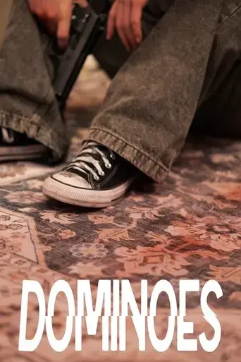 rewinding-dominoes-2025