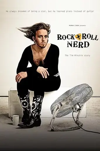 rock-n-roll-nerd-2008