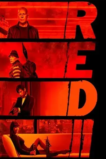 red-2-2013