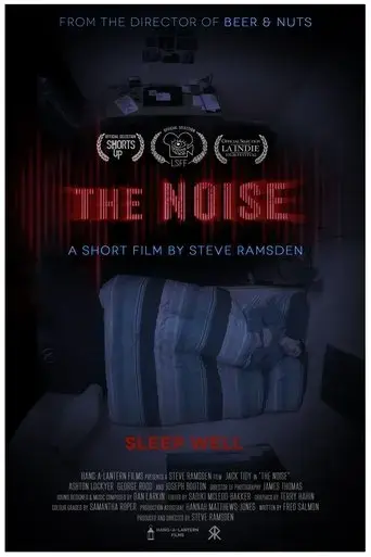 the-noise-2015