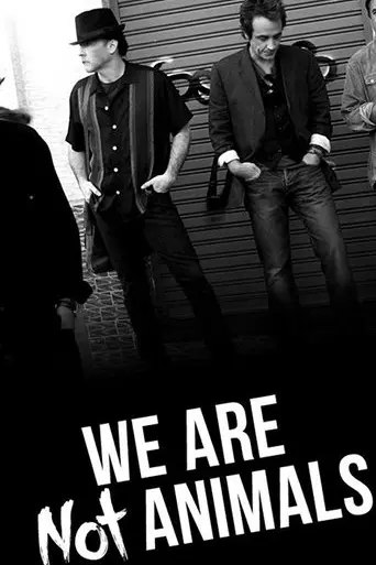 we-are-not-animals-2013