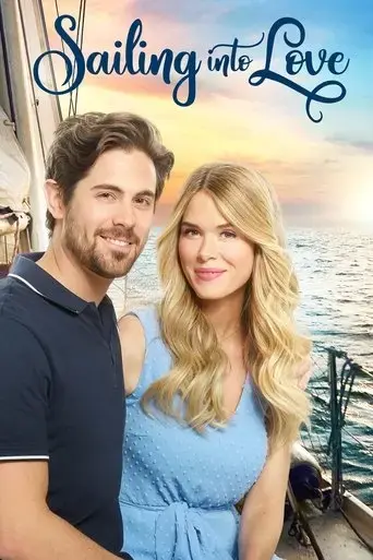 sailing-into-love-2019