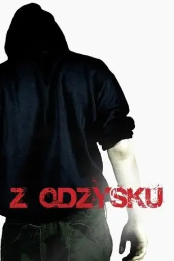 z-odzysku-2006