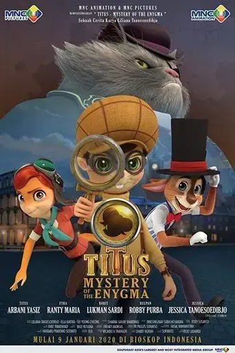 titus-mystery-of-the-enygma-2020