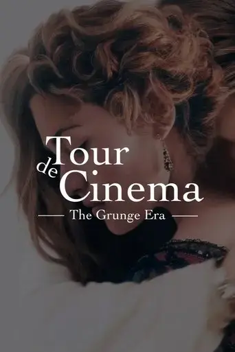 tour-de-cinema-the-grunge-era-2023