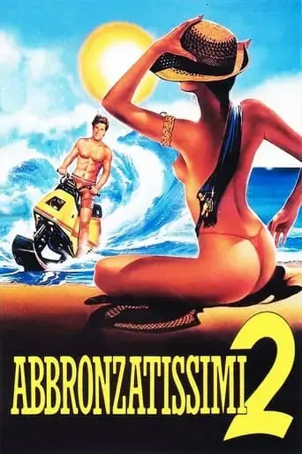abbronzatissimi-2-un-anno-dopo-1993
