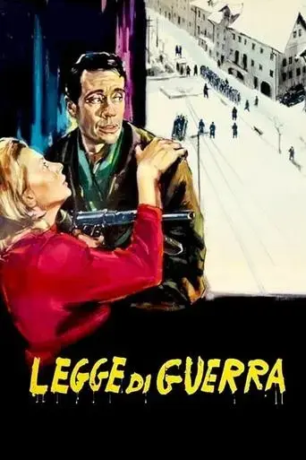 legge-di-guerra-1961