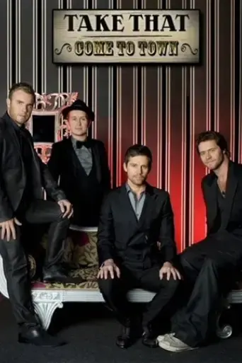 take-that-come-to-town-2008