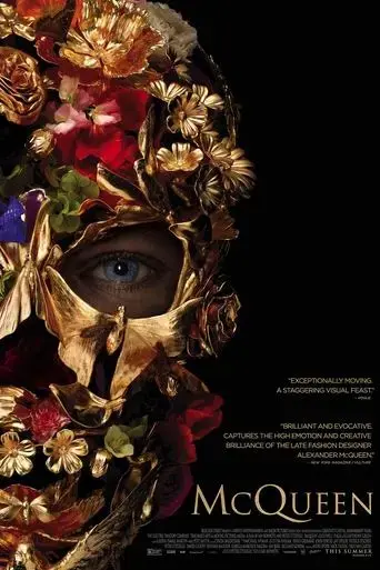 mcqueen-2018