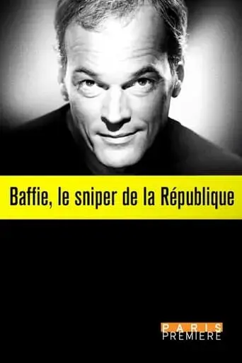 baffie-le-sniper-de-la-republique-2024