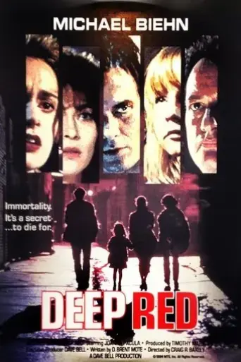 deep-red-1994