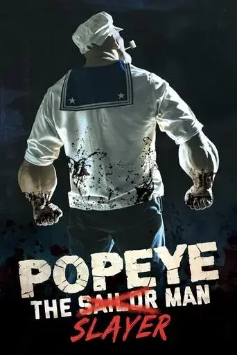 popeye-the-slayer-man-2025
