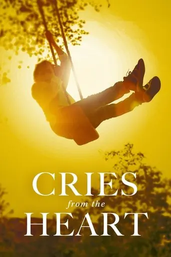 cries-from-the-heart-1994