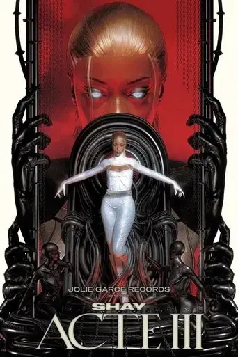 shay-acte-iii-le-film-2025