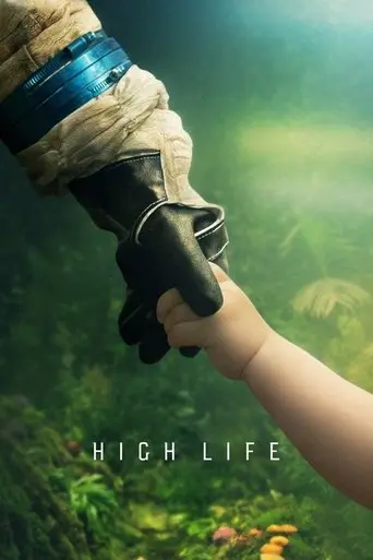high-life-2018