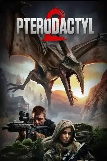 pterodactyl-2-2023