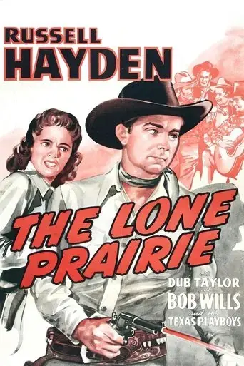 the-lone-prairie-1942