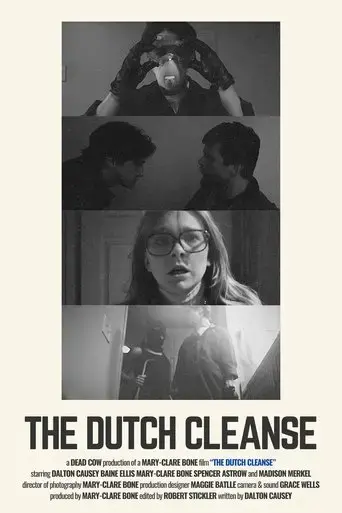 the-dutch-cleanse-2024