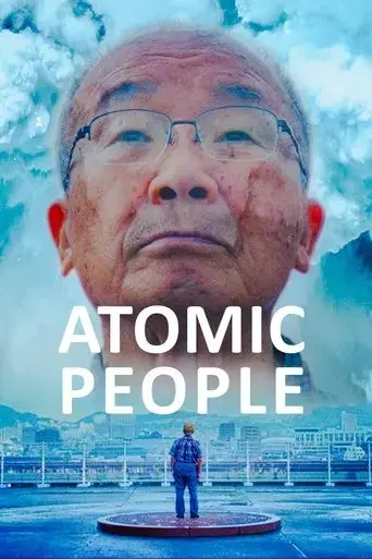 atomic-people-2024