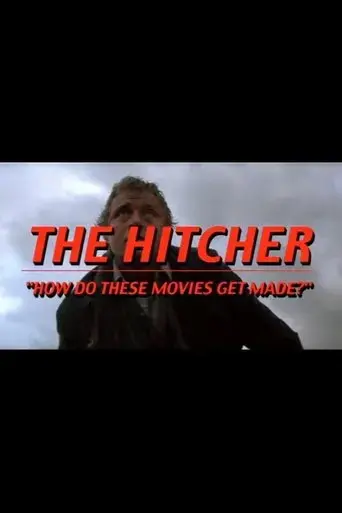 the-hitcher-how-do-these-movies-get-made-2003