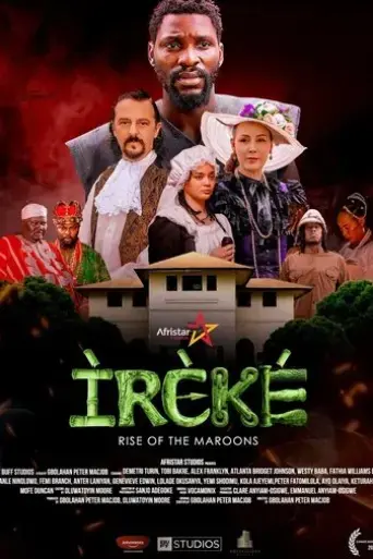 ireke-rise-of-the-maroons-2025