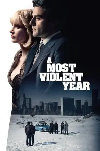 a-most-violent-year-2014