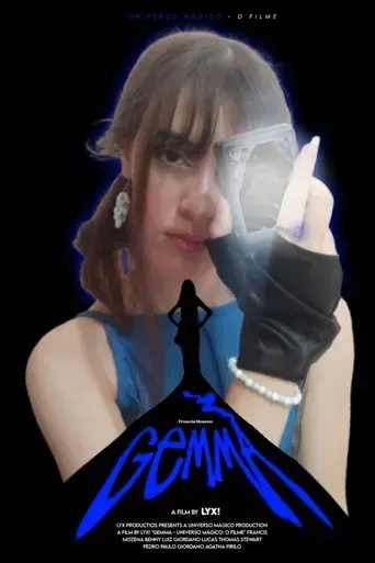 universo-magico-gemma-2024