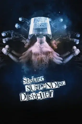 stelarc-suspending-disbelief-2025