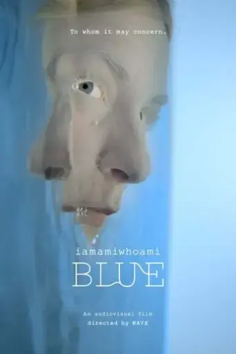 blue-2015