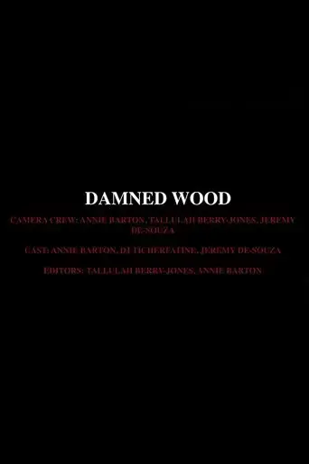 damned-wood-2024