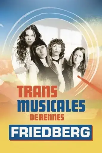 friedberg-en-concert-aux-trans-musicales-de-rennes-2024-2024