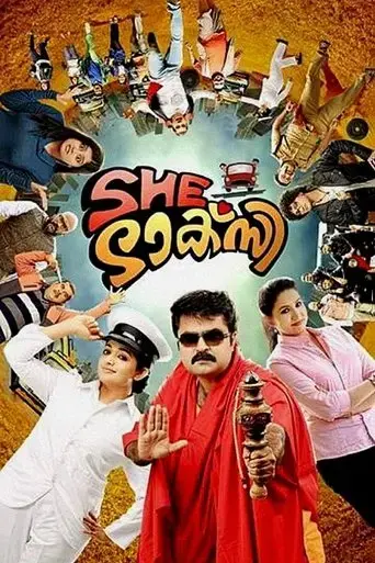 she-taxi-2015