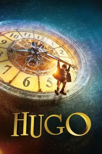 hugo-2011