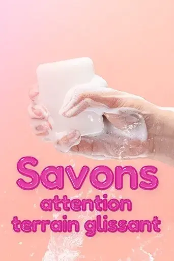 savons-attention-terrain-glissant-2024